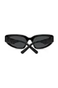 Slnečné okuliare Marc Jacobs Dámsky