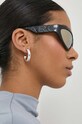 Marc Jacobs ochelari de soare MARC.738/S