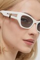 Moschino occhiali da sole MOS159/S