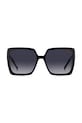Accesorii HUGO ochelari de soare HG.1285/S negru
