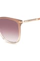 Carolina Herrera ochelari de soare HER.0229/S bej