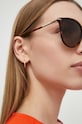 Carolina Herrera okulary przeciwsłoneczne HER.0230/S