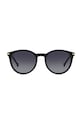 Sluneční brýle Carolina Herrera černá HER.0230/S