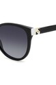 Carolina Herrera ochelari de soare HER.0237/S negru