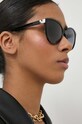 Carolina Herrera ochelari de soare HER.0237/S