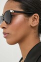 Carolina Herrera ochelari de soare HER.0237/S