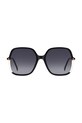 Carolina Herrera ochelari de soare HER.0244/S negru AA00