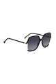 Accesorii Carolina Herrera ochelari de soare HER.0244/S negru