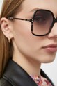 Carolina Herrera okulary przeciwsłoneczne HER.0244/S