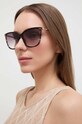 Carolina Herrera ochelari de soare nu maro HER.0245/S
