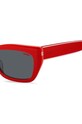 HUGO ochelari de soare HG.1301/S