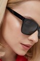 HUGO ochelari de soare HG.1301/S