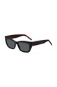 HUGO ochelari de soare HG.1301/S negru AA00