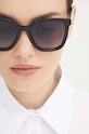 Carolina Herrera ochelari de soare HER.0225/G/S negru AA00