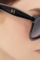 Carolina Herrera occhiali da sole Plastica