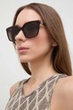 Carolina Herrera napszemüveg standard barna HER.0236/S