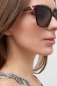 Carolina Herrera napszemüveg HER.0236/S