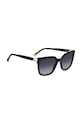 Accesorii Carolina Herrera ochelari de soare HER.0236/S negru