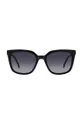 crna Sunčane naočale Carolina Herrera