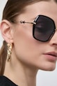 Carolina Herrera ochelari de soare HER.0217/S