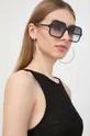 crna Sunčane naočale Isabel Marant Ženski