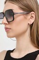 Isabel Marant okulary przeciwsłoneczne IM.0163/S