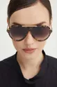 барвистий Сонцезахисні окуляри Isabel Marant Жіночий