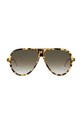 Isabel Marant okulary przeciwsłoneczne multicolor IM.0162/S