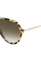 Isabel Marant okulary przeciwsłoneczne IM.0162/S multicolor