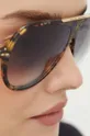 Sunčane naočale Isabel Marant