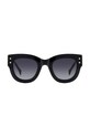 Carolina Herrera okulary przeciwsłoneczne czarny HER.0222/S