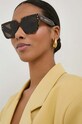 Isabel Marant okulary przeciwsłoneczne IM.0170/S