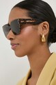 Isabel Marant okulary przeciwsłoneczne IM.0170/S