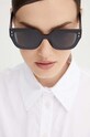 Isabel Marant okulary przeciwsłoneczne IM.0170/S