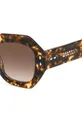 Isabel Marant okulary przeciwsłoneczne Damski