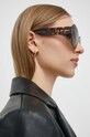 Isabel Marant okulary przeciwsłoneczne IM.0173/S