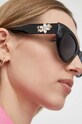 Солнцезащитные очки Carolina Herrera HER.0215/S
