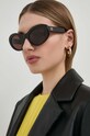Сонцезахисні окуляри Balenciaga BB0294S