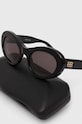 Balenciaga okulary przeciwsłoneczne BB0294S
