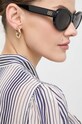 Slnečné okuliare Balenciaga BB0294S