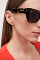Солнцезащитные очки Bottega Veneta BV1251S