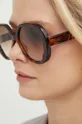 Sončna očala Chloé Ženski