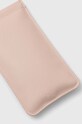 Слънчеви очила Chloé черен CH0195S