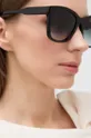 Chloé occhiali da sole Donna