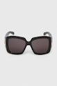 Accesorii Gucci ochelari de soare GG1402S negru