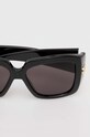 Gucci ochelari de soare GG1402S negru
