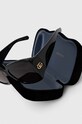 Gucci ochelari de soare GG1402S