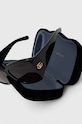 Gucci ochelari de soare GG1402S