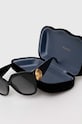 Sončna očala Gucci GG1407S