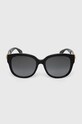 Gucci ochelari de soare GG1409SK negru AA00